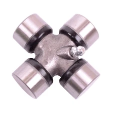 Universal Joint Propshaft Front & Rear for BMW X3 1 Series 3 Series e46 e82 e83 e87 xDrive