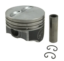 SEALED POWER WH140CL SINGLE PISTON