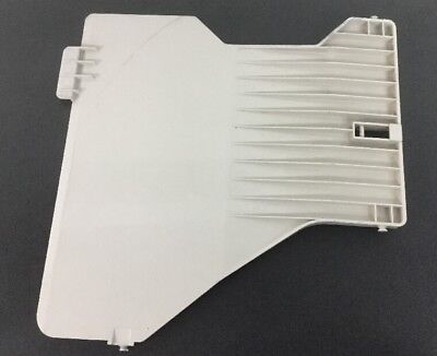 【返品交換不可】 QSS / 3201/3202/3211/3212/3213 QSS NORITSU 37 eBay | Z021272-01 Unit Tray Paper トップス