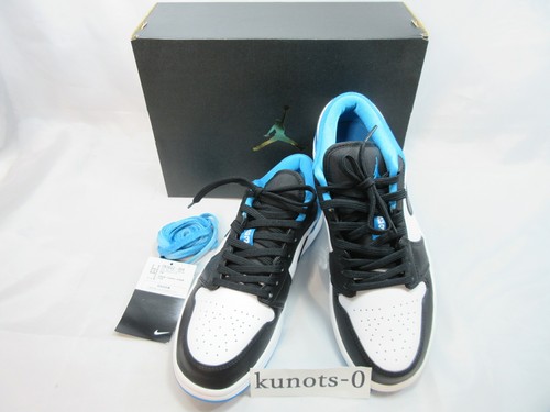 NIKE AIR JORDAN 1 LOW SE CK3022-004 