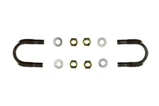 Dana/Spicer 2-94-28X Universal Joint U-Bolt Kit
