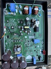 carte commande principale LG EBR838075 01 EAX67148901 141907080155 GG469