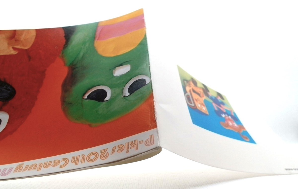 P-kies 20th Century New Trax [CD/OBI] various /ドキドキドン!1年生