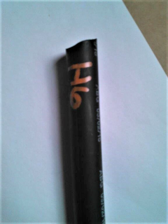 Bild 4 von 4