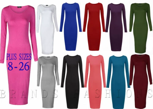 Size S Dresses for Women