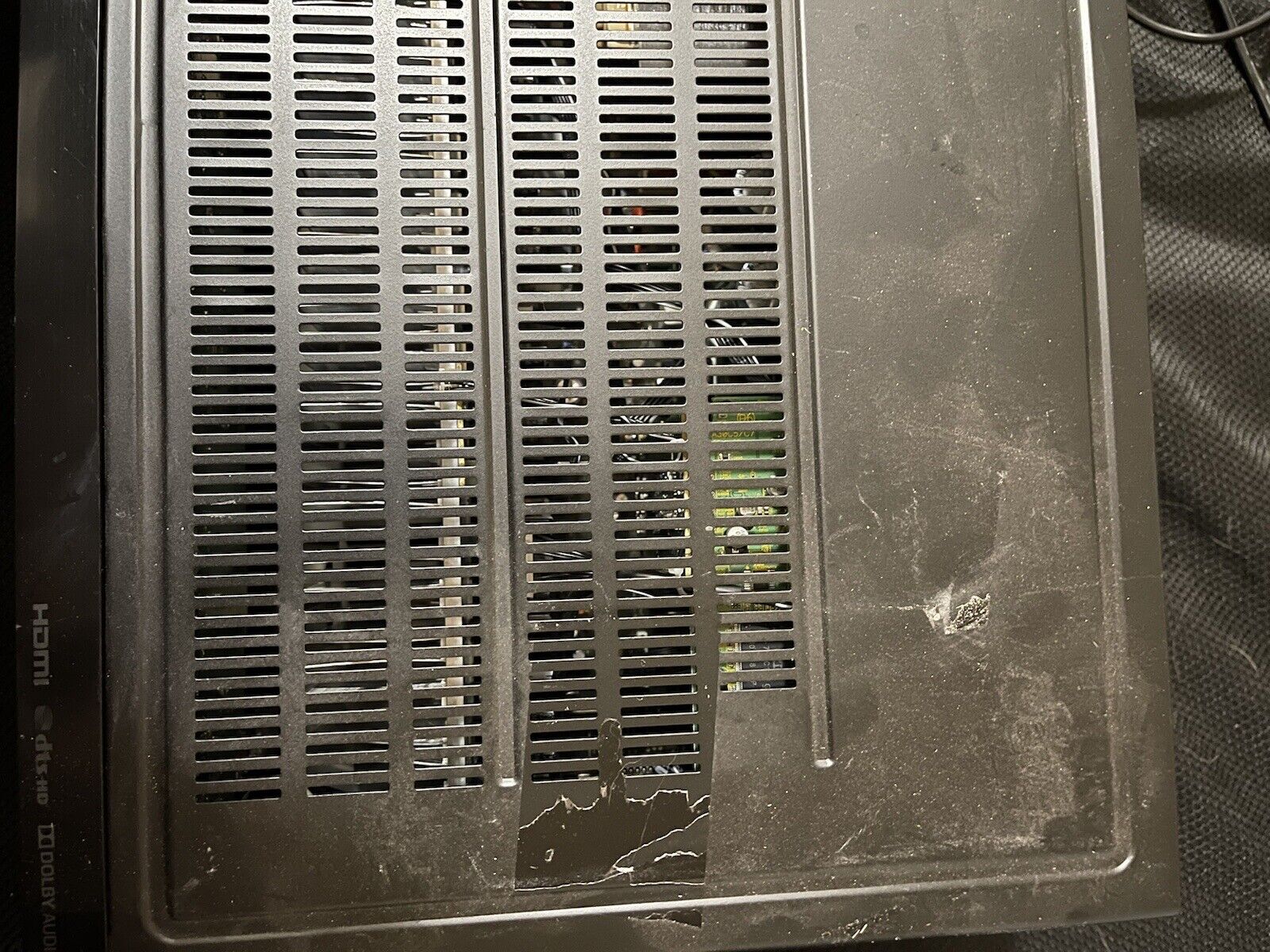 Picture 5 of 10