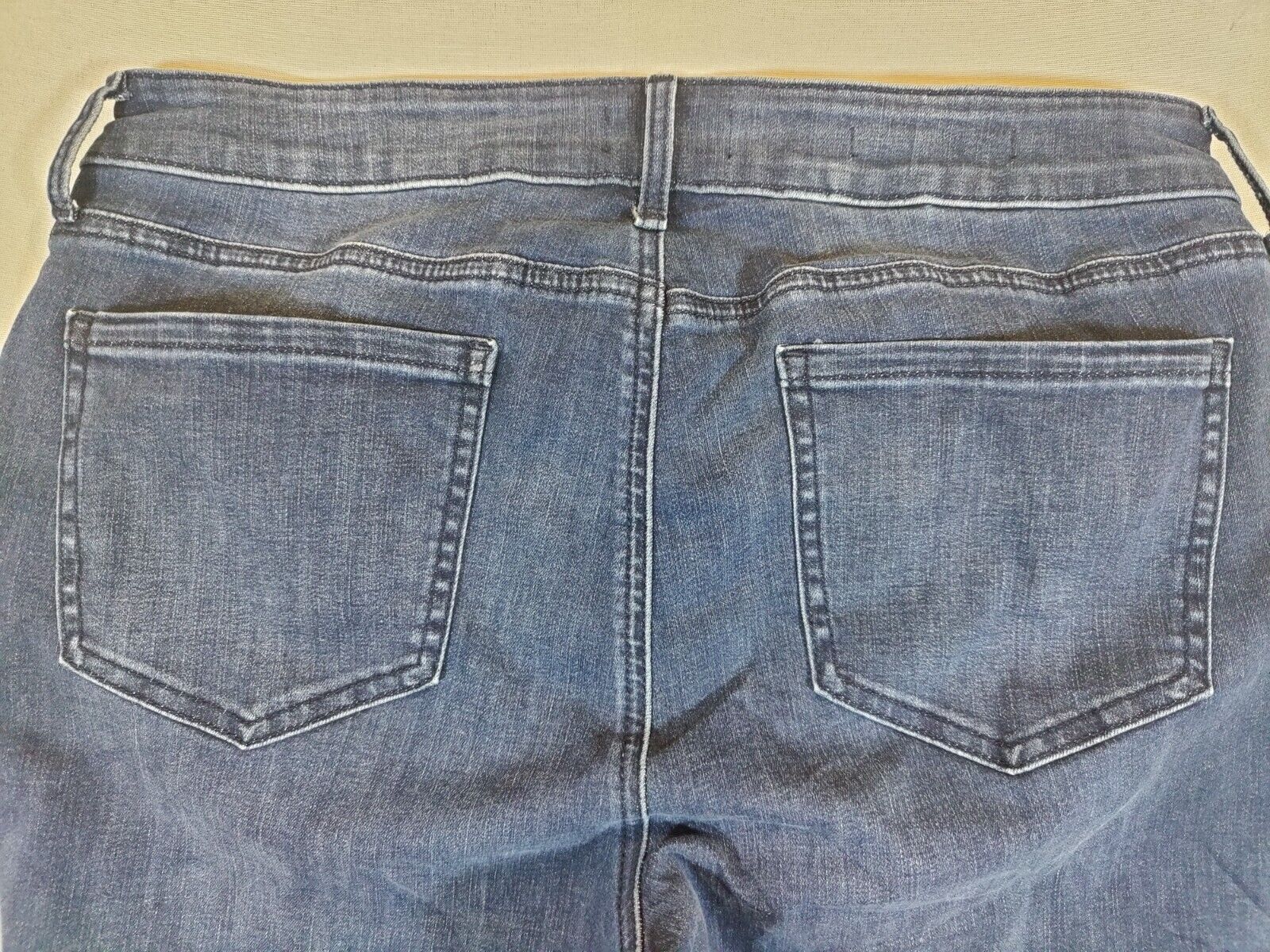 Foto 10 di 10