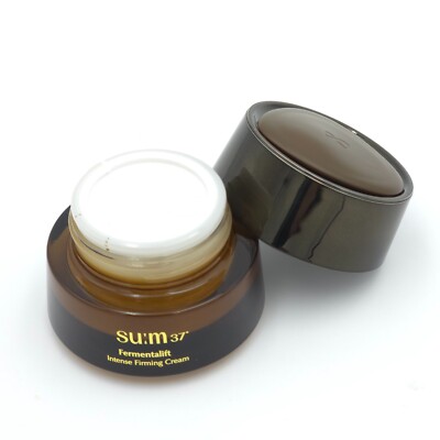 SU:M37 スム韓国コスメFermentalife 2pac special Sum37°-Fermentalift-Defining-