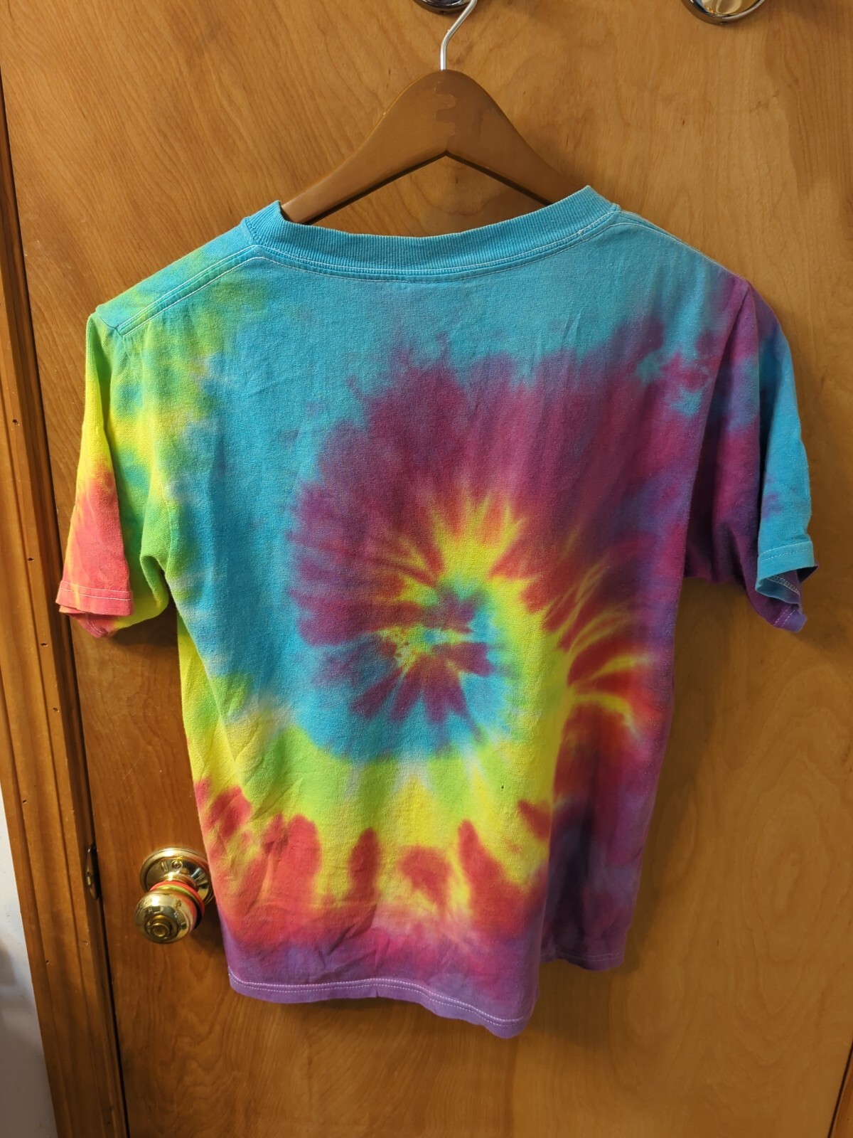 Picture 2 of 5