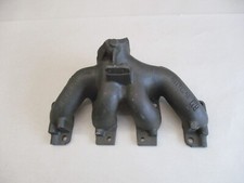 Opel Ascona C 1.6 Omega Vectra A 1.8 Auspuffkrümmer Krümmer exhaust manifold NEU