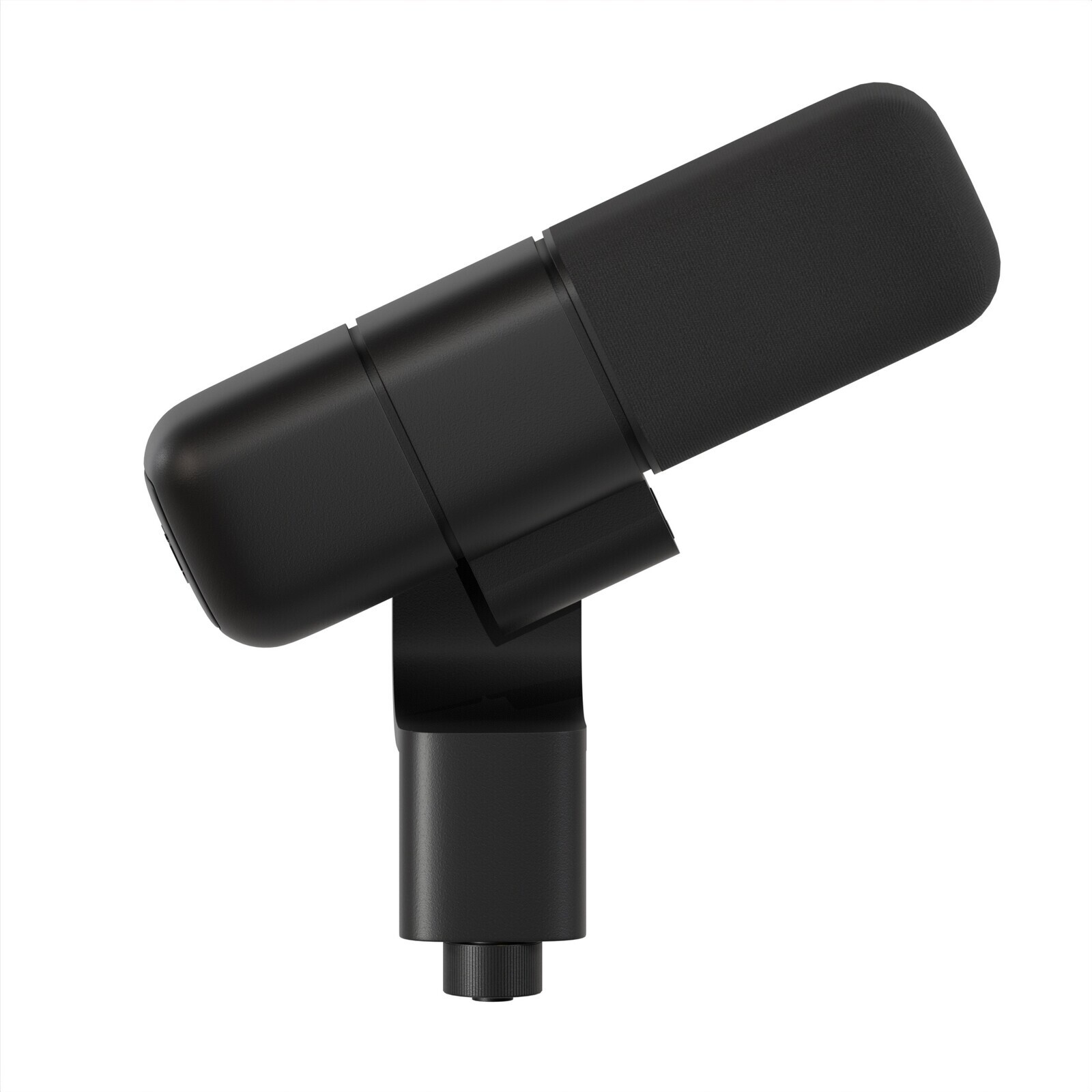 Logitech Blue Sona Active Dynamic XLR Broadcast Mic eBay