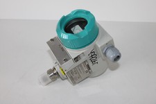 Siemens 7MF4020-1DA00-1AA3-Z Pressure Transmitter NEW