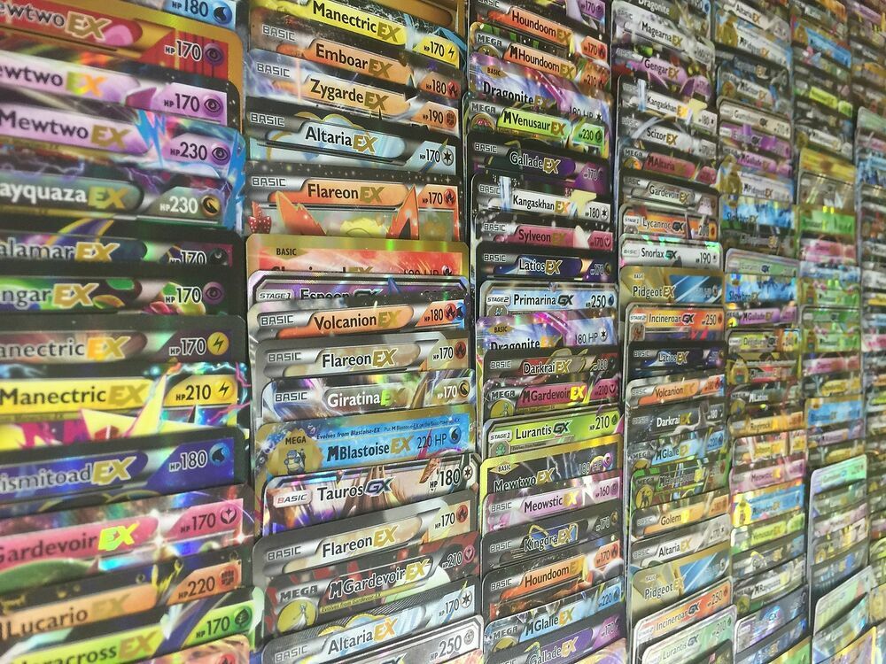 list of yugioh burn cards Yu-Gi-Oh!: The Best Burn Cards