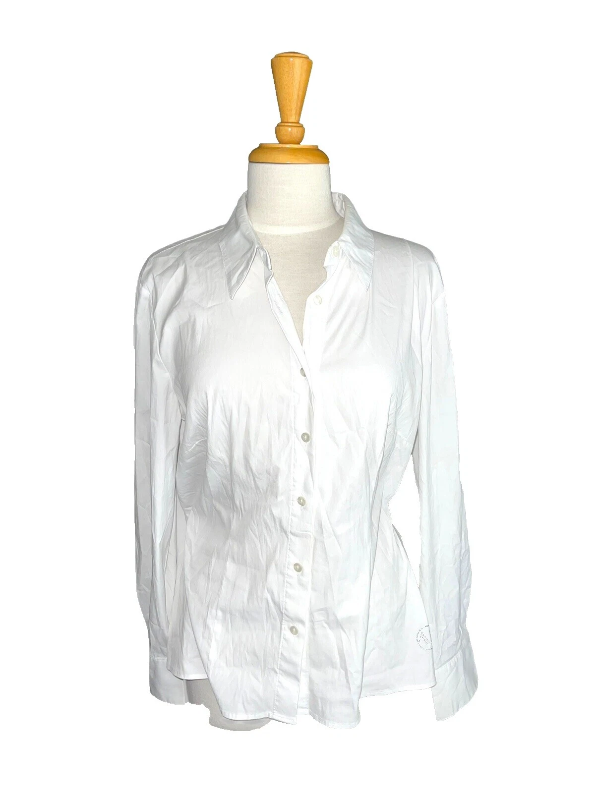 Krizia Formal Tops for Women