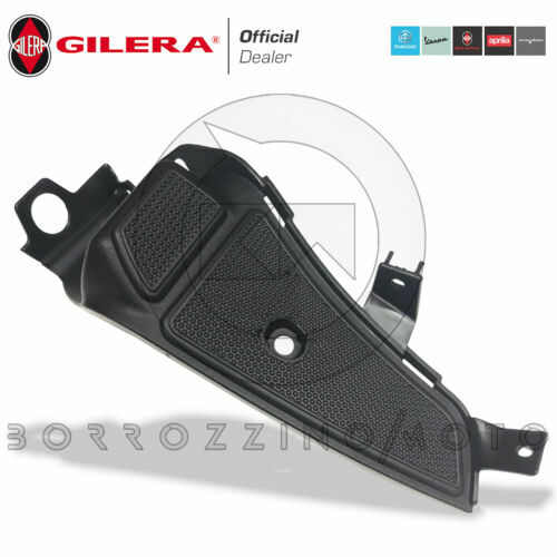 Coppia Di Cilindri Di Chiusura Anteriori Con 2 Chiavi Abbinate Per L Di Accensione Della Portiera Della Peugeot 206 88915259