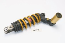 Honda CBR 600 RR PC37 2003 - Shock absorber strut A67F