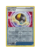 Ultra Ball 150 Prices | Ultra Ball 150 List Ultra Ball 150 Prices | Ultra Ball 150 List