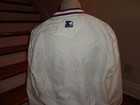 Picture 4 of 9