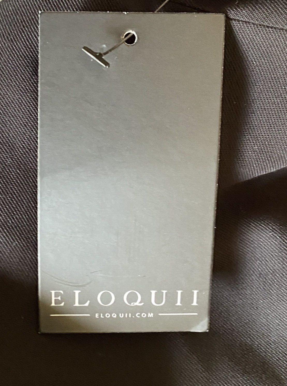 Picture 10 of 12