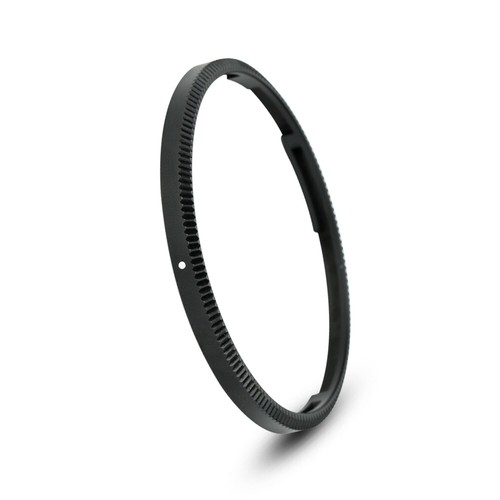 JJC Lens Decoration Protect Ring Cap for Ricoh GR III GRIII GR3 HDF as GN-1 - Picture 6 of 11