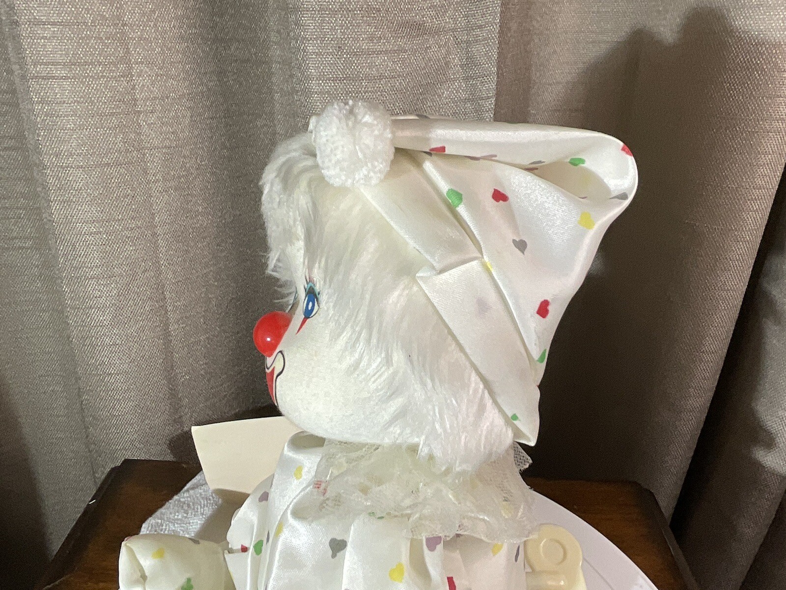 Picture 4 of 20