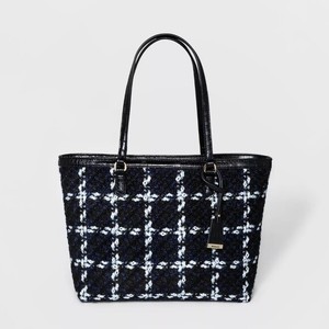 borsani tote