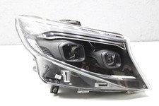 MULTIBEAM LED SCHEINWERFER rechts + MERCEDES V-Klasse W447 ab 2023 + A4479067001