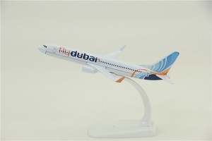 diecast aircraft models on ebay