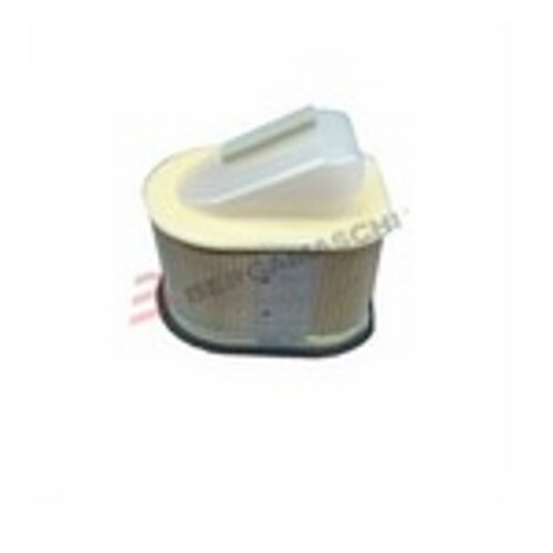FILTRO ARIA HIFLO HFA2802 PER KAWASAKI Z 800 Z800 Rif. Originale KA.11013-0044