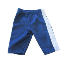 Garanimals Pull On Athletic Sweatpants Boys N...