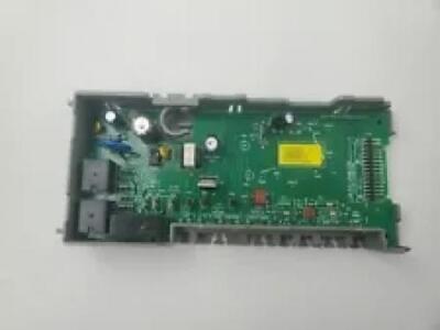 Part PP-W10208673 For Kenmore Dishwasher Electronic Control