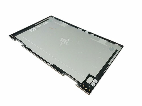 Ersatz-LCD-Touchscreen Für HP Envy X360 15.6" – Modell NV156FHM-N4T, Full HD, 30-Pin, Kompatibel Mit Diversen 15-ED Modellen