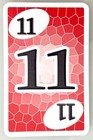 Zdjęcie 18 z 52
