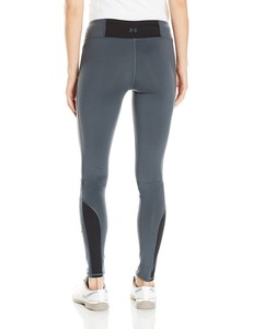 fluffy thigh high socks