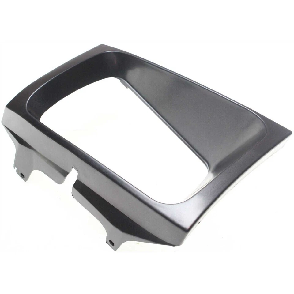 For 1999-2004 FORD F-250 F-350 SUPER DUTY Headlight Door Models Left and Right Foto 4 de 4