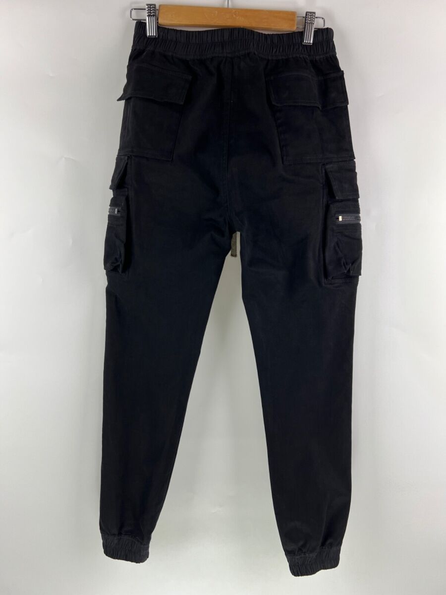 s-l1200.jpg s-l1200.jpg