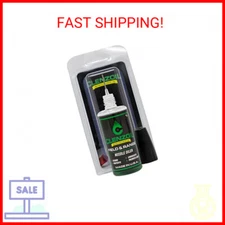 Clenzoil Field & Range Gun Cleaner Lubricant Protectant [CLP] Needle Oiler | Gun