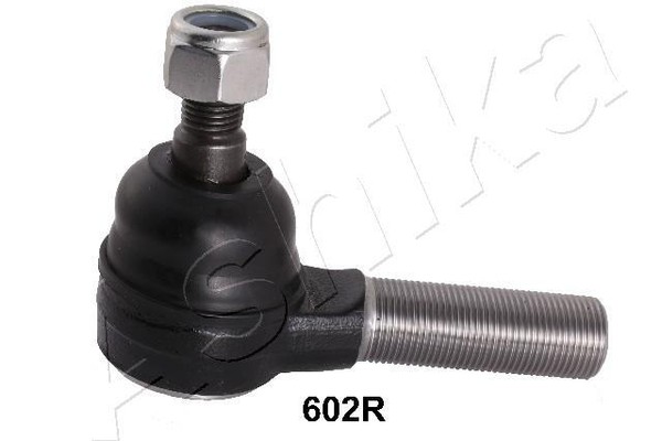 Ashika Spurstangenkopf 111-06-602R FüR Daihatsu Rechts-image