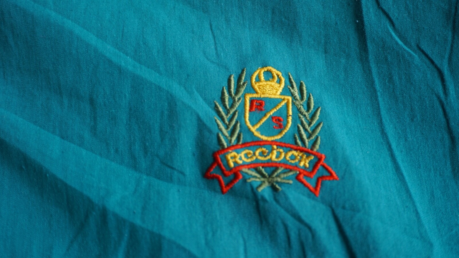 Picture 4 of 6