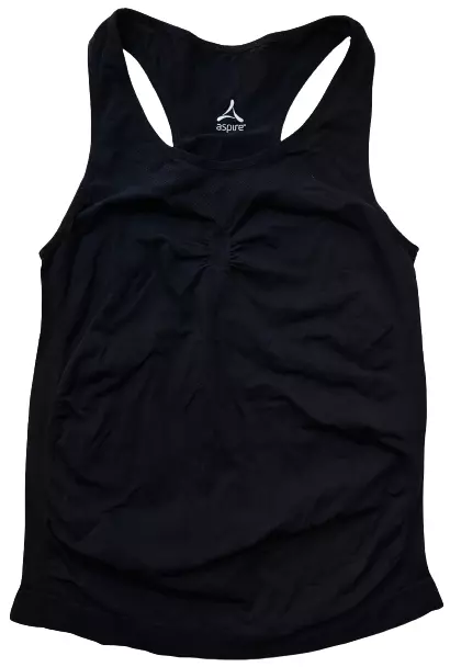 Aspire women's best sale activewear
