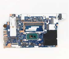 5B21K59850 For Lenovo Thinkpad E15 Gen 2 Motherboard i5-1135 G7 5B21C71927