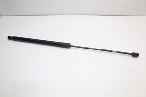 FORD KUGA I 2.0 TDCi 4x4 Heckklappe Gasdruckfeder links 8V41-S406A10-AF 23416523