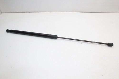 FORD KUGA I 2.0 TDCi 4x4 Heckklappe Gasdruckfeder links 8V41-S406A10-AF 23416523