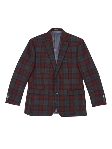 Lauren by Ralph Lauren Men's Classic