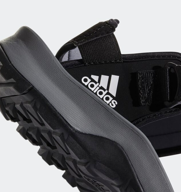 adidas f36369