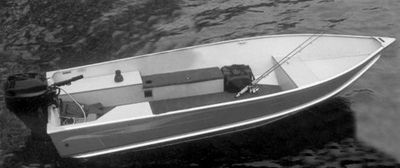 ニューボートカバースペクトラムボイジャー1500 1988 7.6oz BOAT COVER SPECTRUM VOYAGER 1500 1988 | eBay