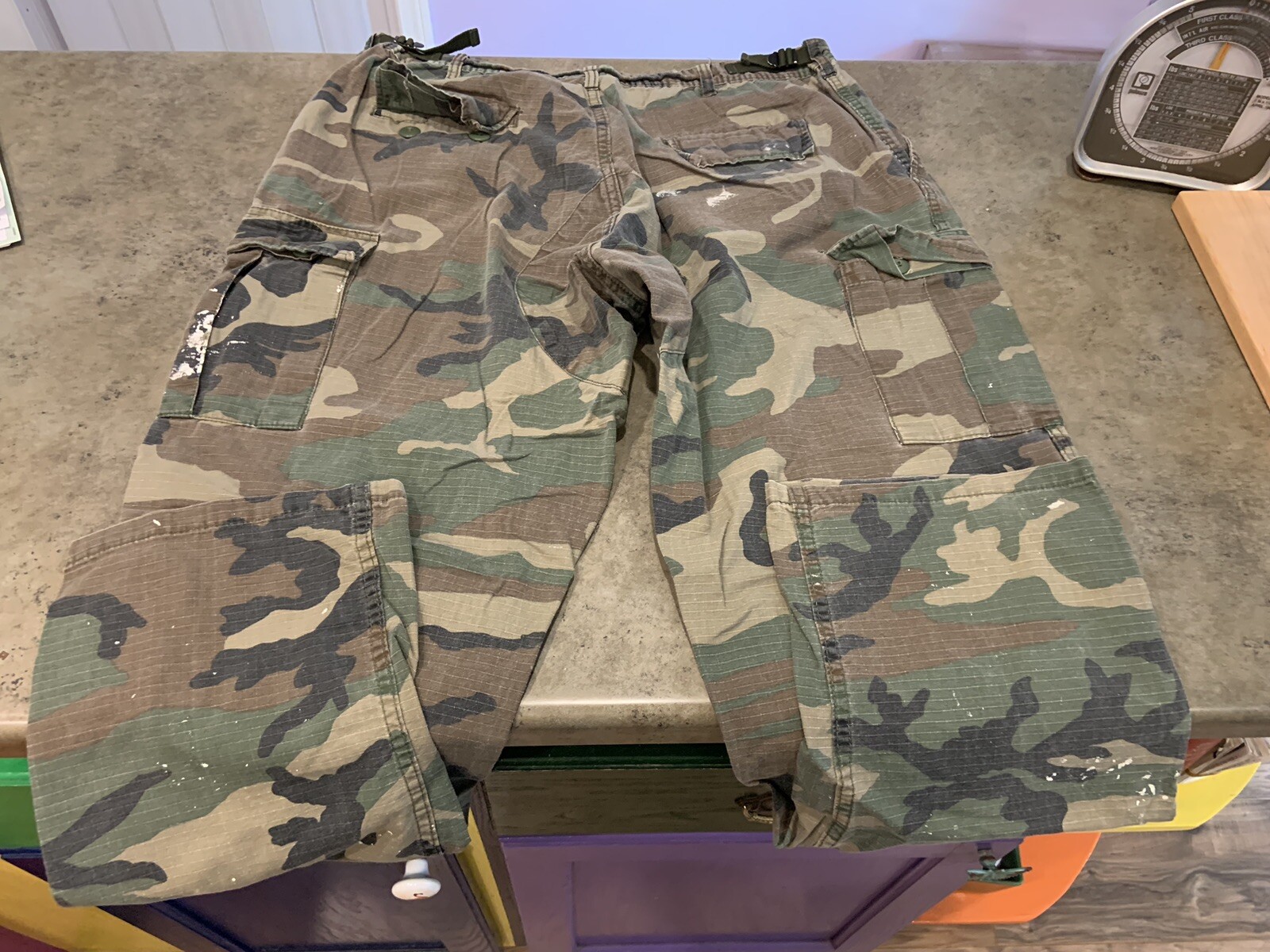 Picture 4 of 5
