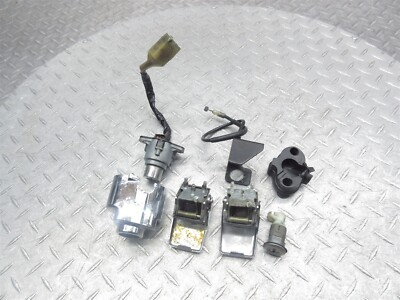 新品 RIKKO3 10221-3B3-BIN3 エドックス クロノオフショア1 - 高級腕時計