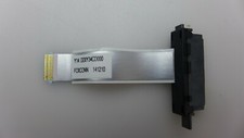 HP PAVILION 15-P 15P OPTICAL DRIVE DVD CONNECTOR BOARD DD0Y34CD000