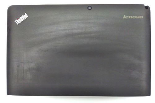 Lenovo ThinkPad Tablet Intel Core i3 Touch Display 13 Inches - Picture 5 of 6